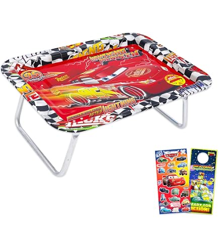 Amazon.com: Offi & Co. Overlap Tray, Finish = Birch : Office Products